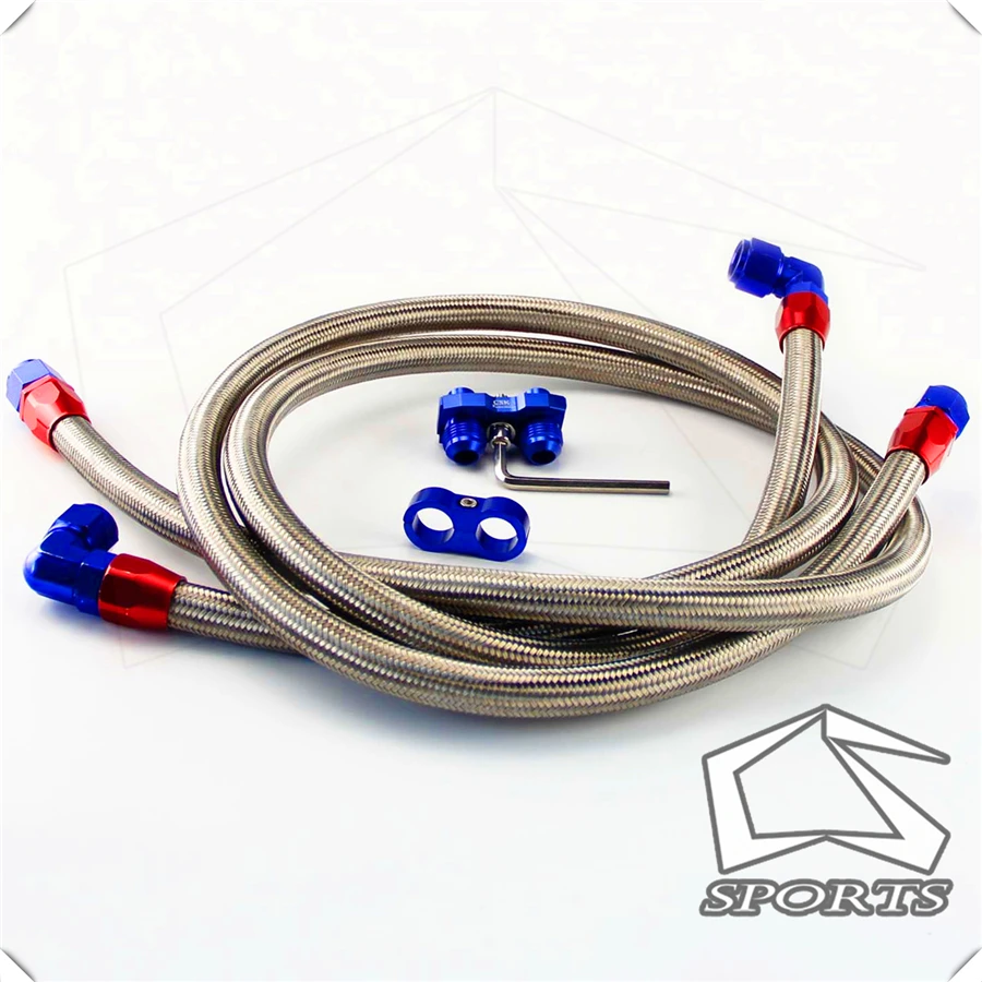 01EGC009ABL-2