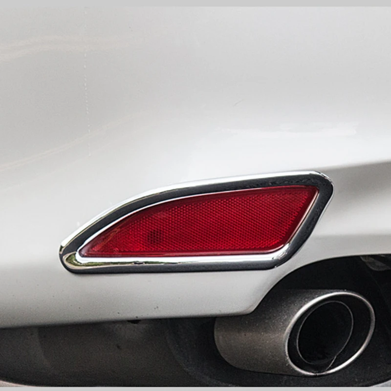 Starting Car Clicking Sound Battery Testing Alternator tilamuski