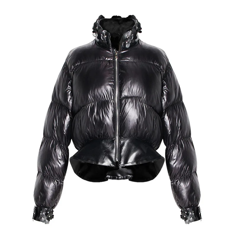 black-jacket-winter-women