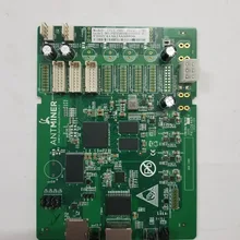 Antminer S9 плата для передачи данных, плата управления S9 для ANTMINER S9 S9i S9j 14,5 T 14T 13,5 T 13T 12,5 T 12T 11,89 T Биткоин Майнер