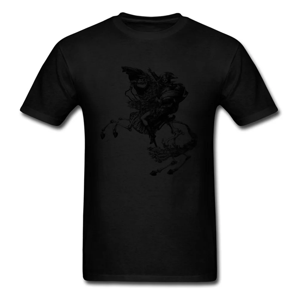 Napoleon Bonaparte Family Young T-shirts O-Neck Short Sleeve 100% Cotton Tops T Shirt Casual Tops & Tees Free Shipping Napoleon Bonaparte black