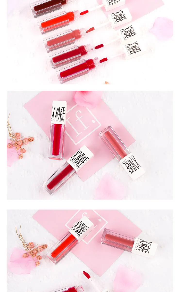 liquid lipstick (16)