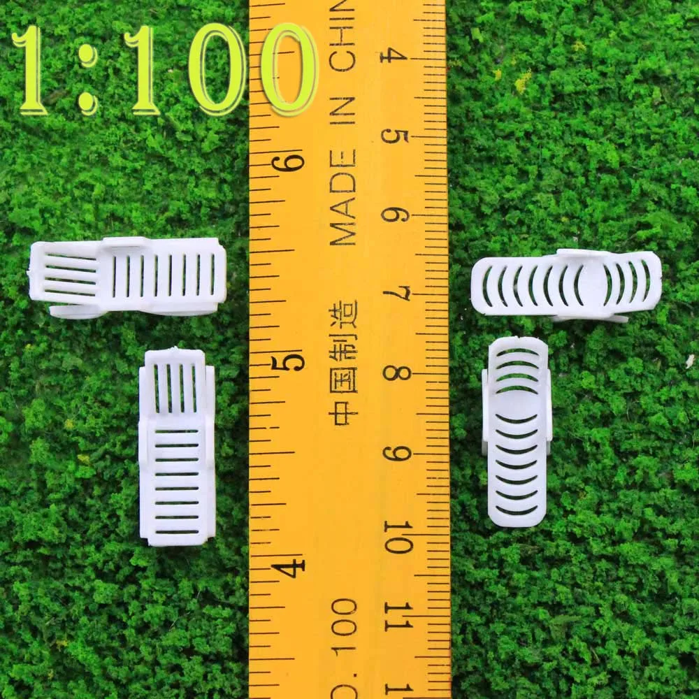 TYS17100_3