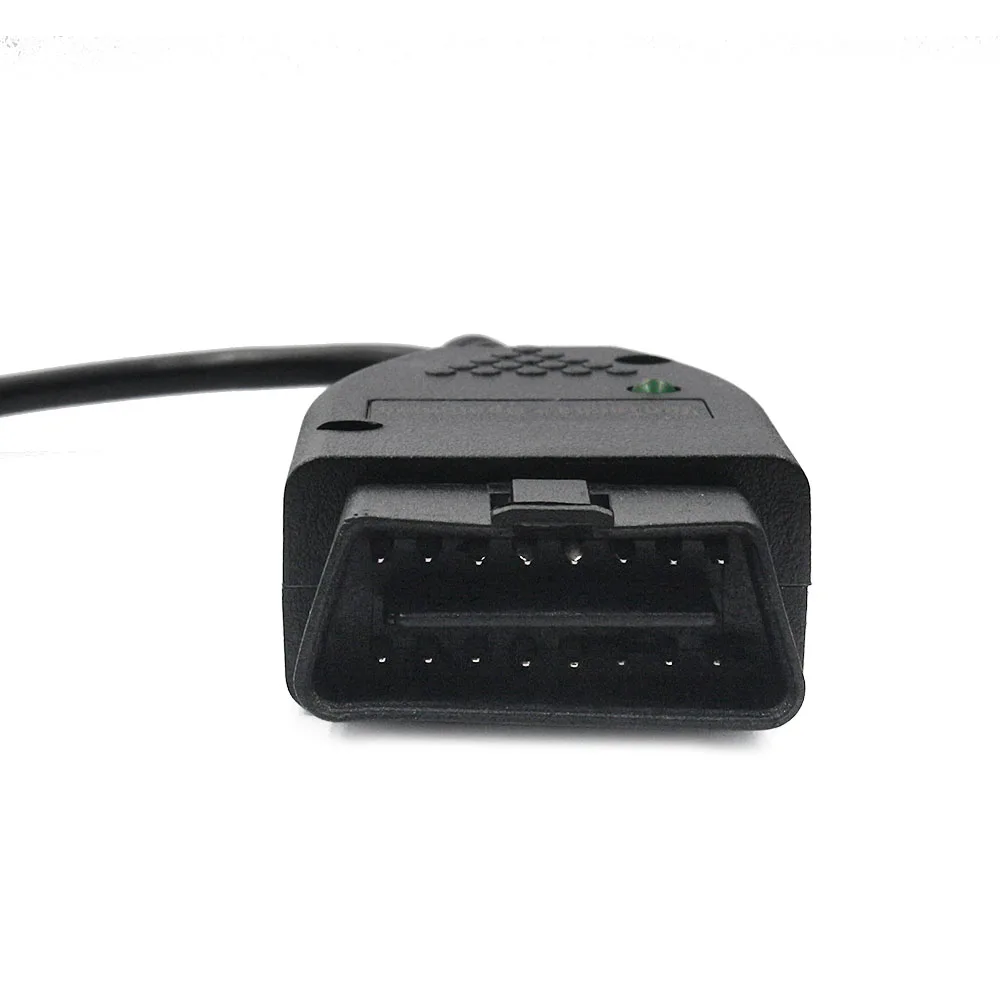 حديثا Vag Tacho Usb V3.01 Ecu تشخيص كابل Vagtacho 3.01 ماسحة لأوبل إيمو سادة هوائية إعادة تعديل عداد المسافات أداة كابل حديثا Vag Tacho Usb V3.01 Ecu تشخيص كابل Vagtacho 3.01 ماسحة لأوبل إيمو سادة هوائية إعادة تعديل عداد المسافات أداة كابل