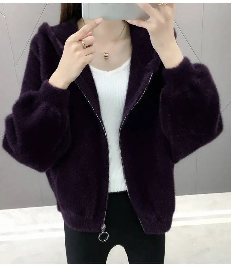 70 (16)