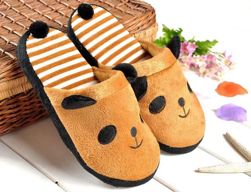 1013474919_345591712