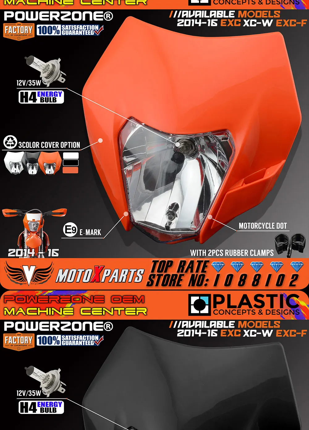 2016-KTM-White-W_04