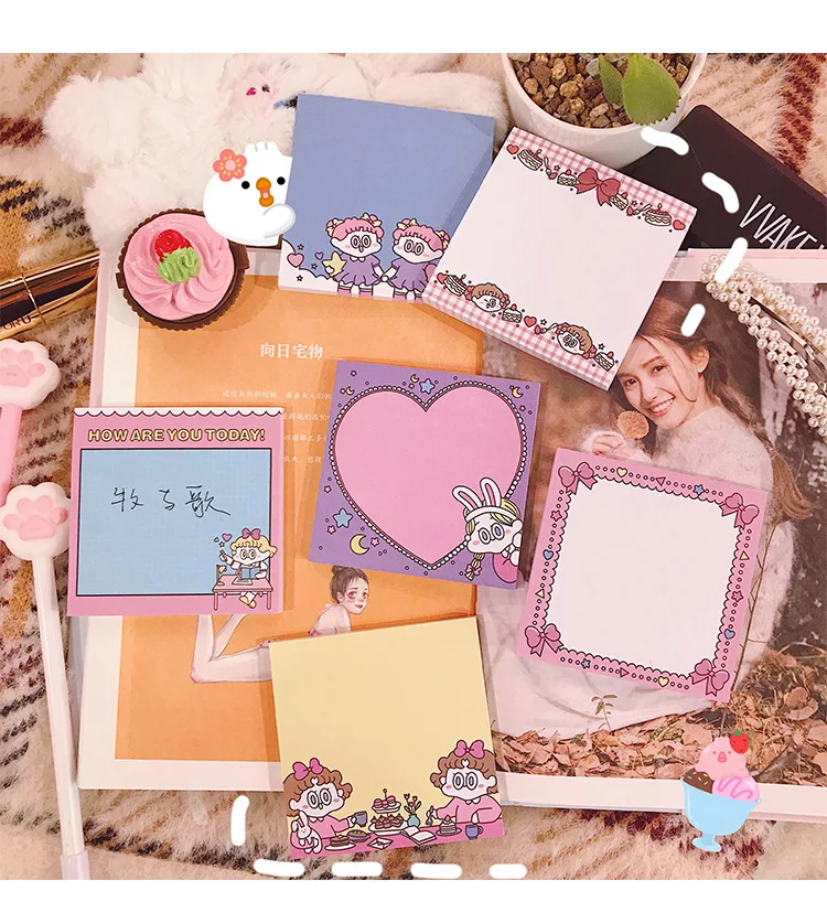//cbu01.alicdn.com/img/ibank/2019/716/500/10295005617_158012568.jpg