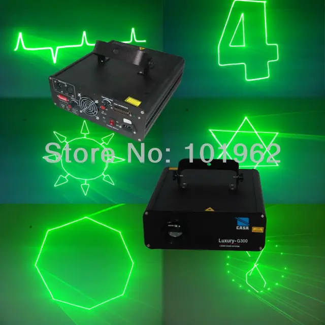 Koleksi 8400 Gambar Animasi Bergerak Lampu Disco Terbaru Koleksi 8400 Gambar Animasi Bergerak Lampu Disco Terbaru