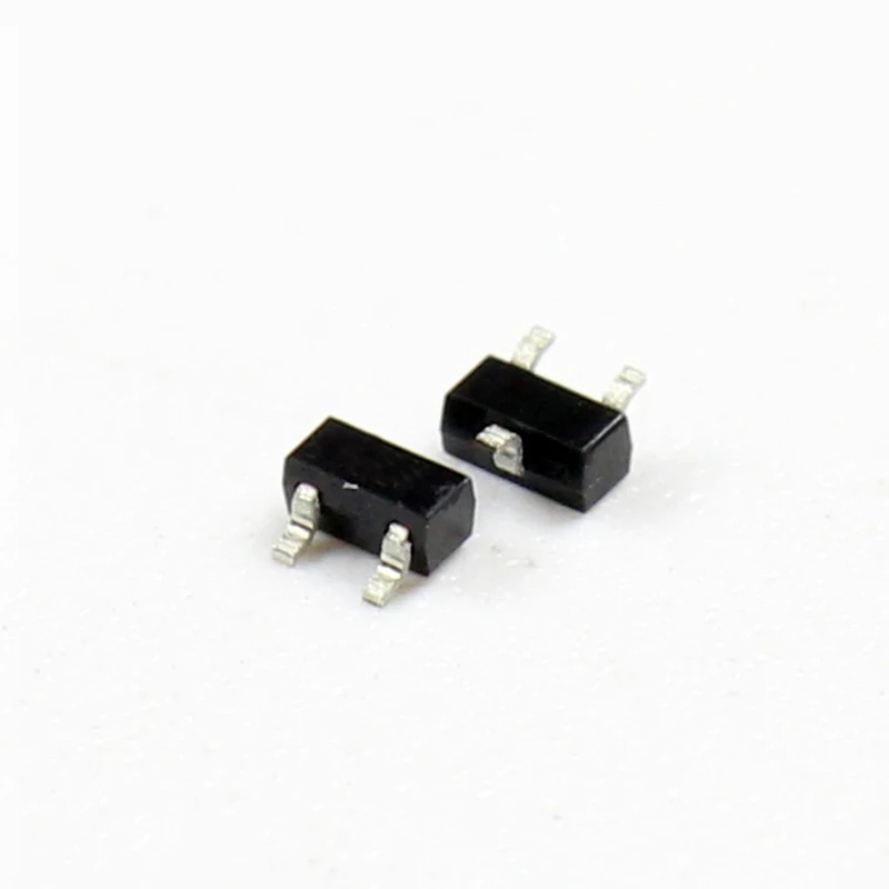 1PS75S 2N7002B 2N7002P 2PC4617S 2SA1774 2SC4617 BAS16TT1 bab70tt1 BAW56TT1 BC846 BC847 BC856 BC857 BFR505 DAN222 DAP222 DTA113 D |