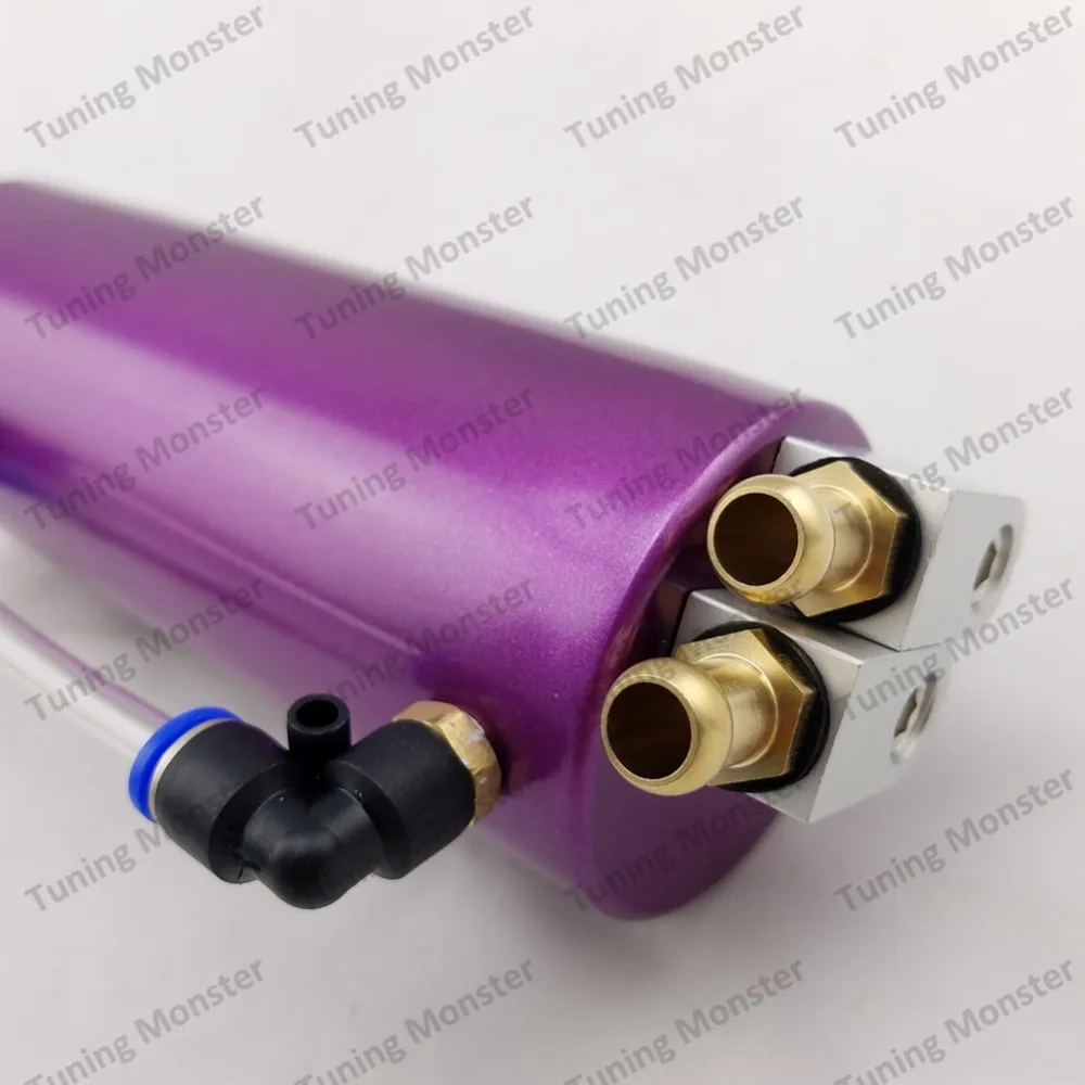 JYH002