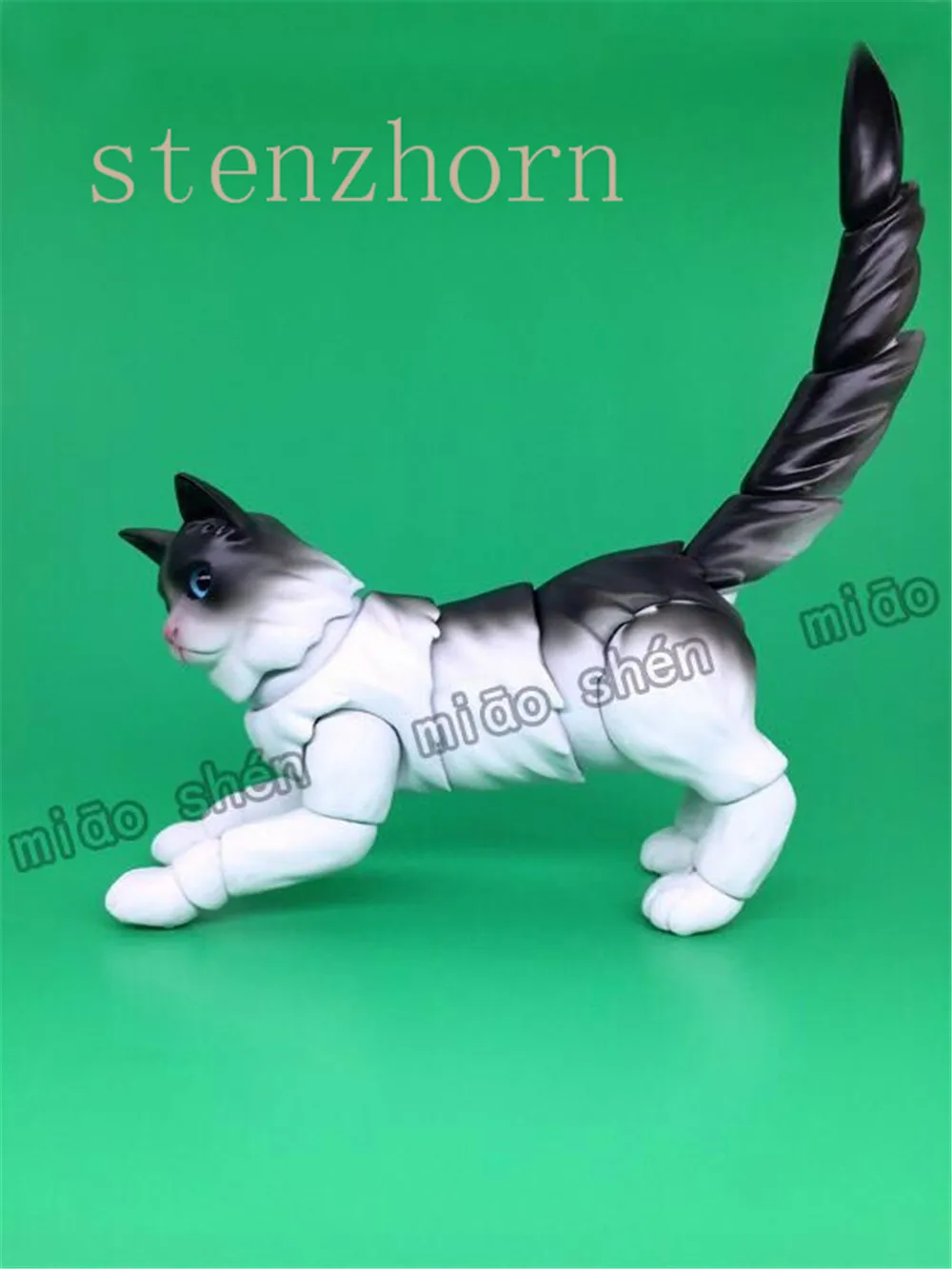 mmexport1527723196560