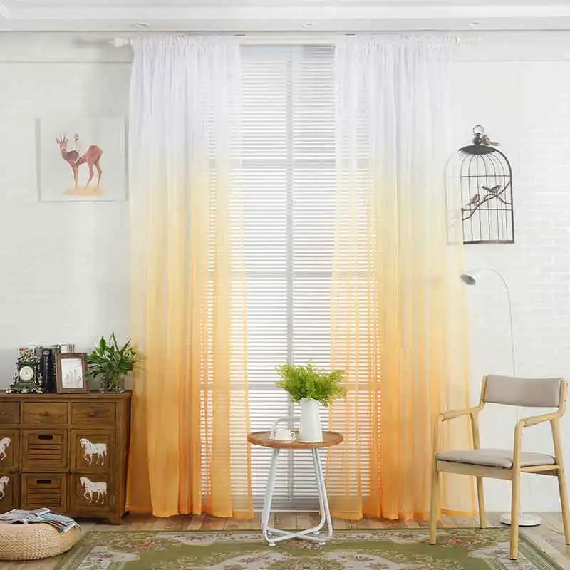 Gradient-Ramp-curtain7455