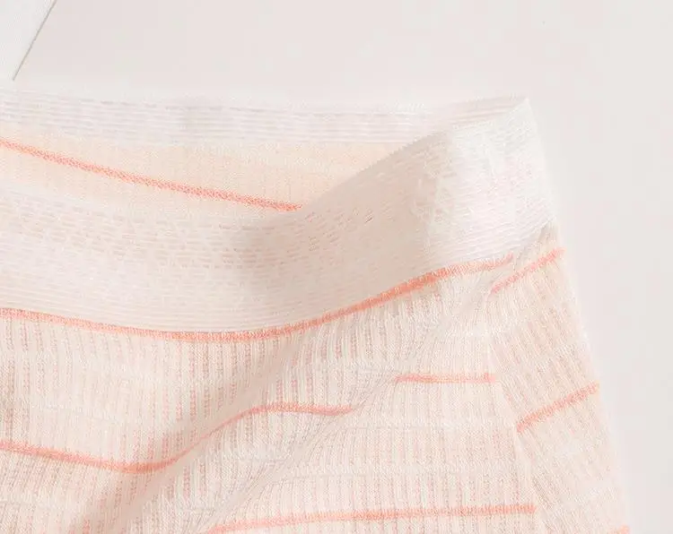 36020180513153905121