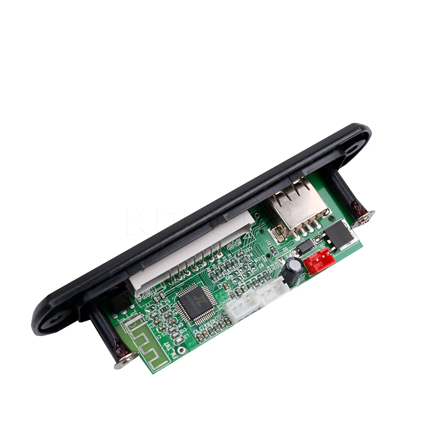 Mp3 Модуль С Usb И Блютуз Купить