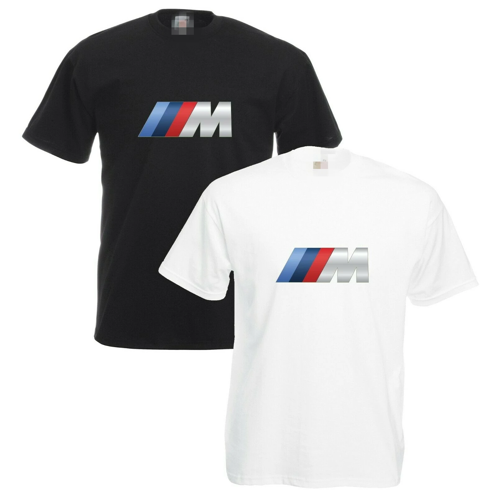BMTTW M Sport T-Shirt Car Enthusiast VARIOttUS SIZES &amp COLOURSdiscout hot new tshirt | Мужская одежда