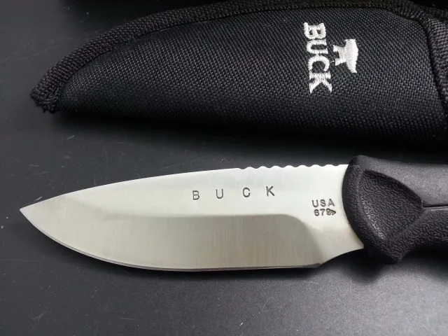 HTB1.fAeKXXXXXbhaXXXq6xXFXXXG