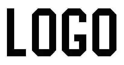 logo Ссылка для дополнительной печати имени$5, номер$2 и логотип$8(следует заказывать вместе с Джерси. Не будет отправлен, если только закажите эту ссылку - Цвет: logo