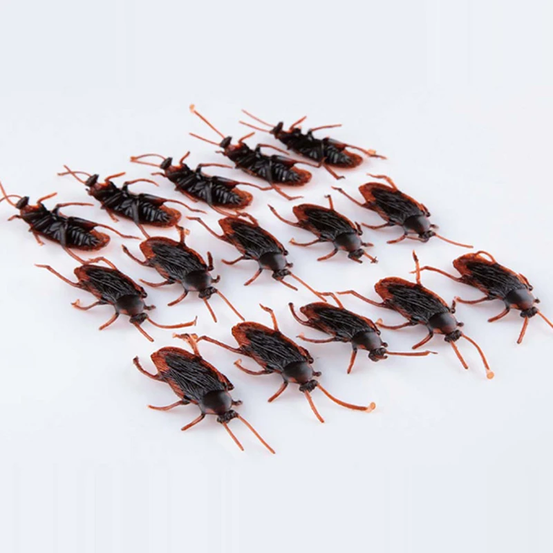 全体ワームのおもちゃシミュレーションゴキブリシミュレーション昆虫小強偽ムカデおかしいクリエイティブ楽しいトリッキーおもちゃ Gags Practical Jokes Aliexpress 全体ワームのおもちゃシミュレーションゴキブリシミュレーション昆虫小強偽ムカデおかしいクリエイティブ楽しいトリッキーおもちゃ Gags Practical Jokes Aliexpress