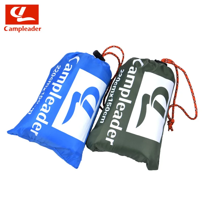 

2016 New Arrival Waterproof Camping Mat Outdoor Oxford Cloth Mat Pad Canopy Picnic Mat Oxford Mat For Picnic 220*180cm Mat 033