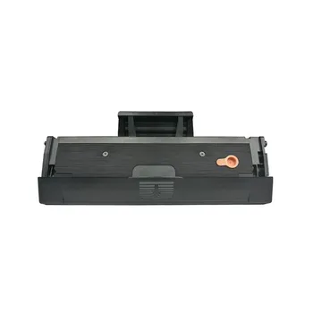 

High quality printing MLT-D101S MLTD101S D101 101S Toner cartridge Compatible for Samsung ML2160/2160W/2165/2165W/2168W SCX3400