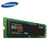 Internal Storage