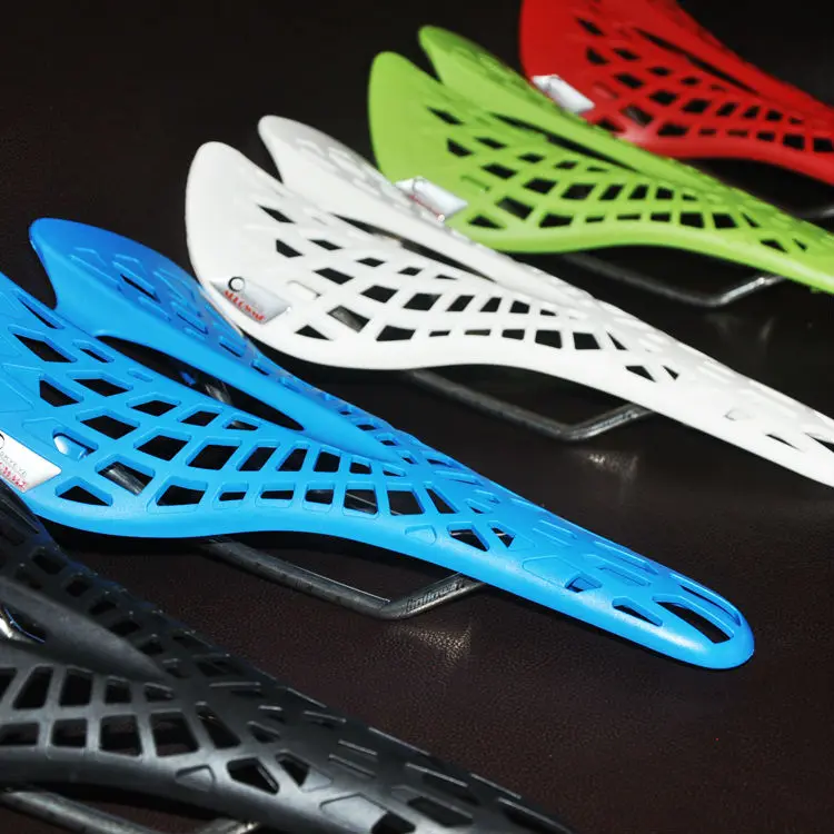 skyeye-bicycle-parts-SADDLE-101-spiderman8