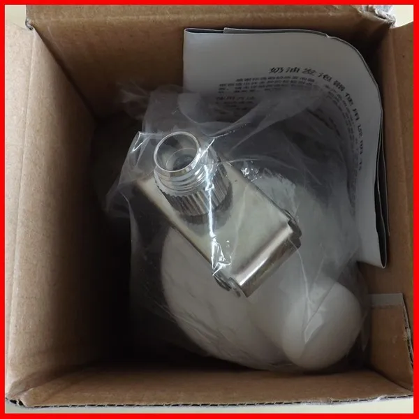 250ml cream dispenser 010