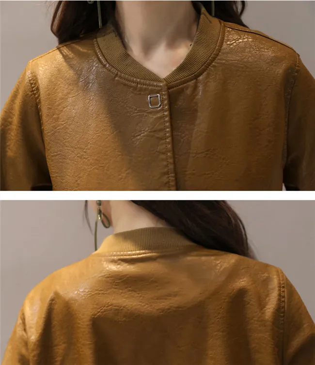 20180417_203712_117