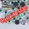 Crystal AB SS30