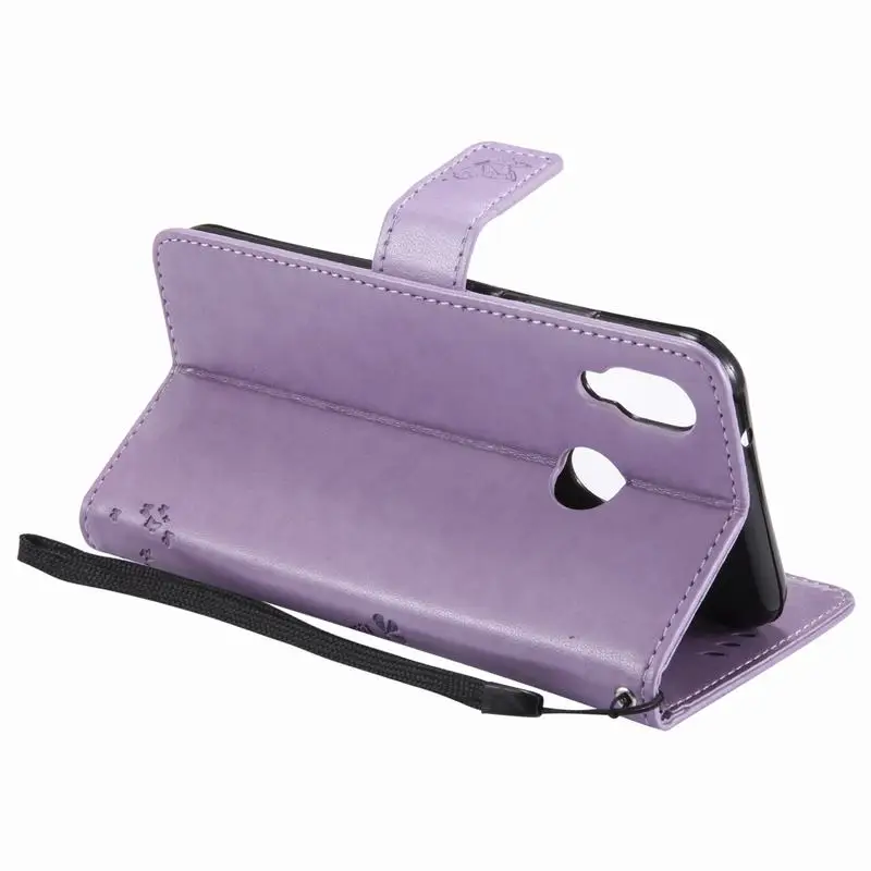 Кожаный чехол-кошелек для huawei P20 Lite, силиконовый чехол-книжка, чехол для телефона s, чехол для huawei P20 Pro, чехол-книжка huawei P20