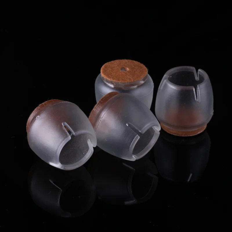 Купить В Спб Наконечники Для Ножек Стула