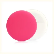 5001 Мода Высокое качество Puff Макияж лица Косметическая пуховкой