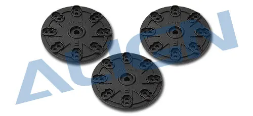 

Align T-REX D6BF Servo Horn HSP61004 Align trex 600 Spare parts Free Shipping with Tracking