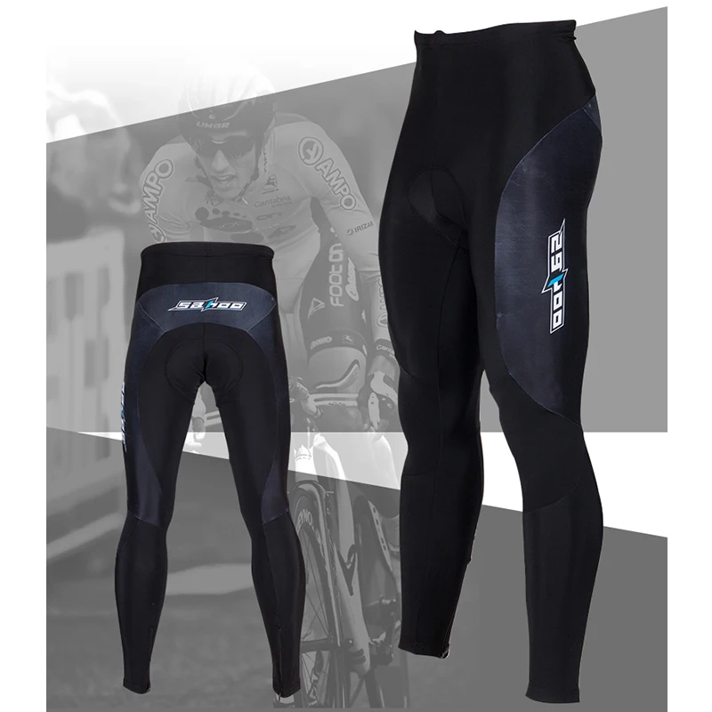 Горячая Распродажа, зимние штаны для велоспорта, штаны для мужчин, теплые штаны для велоспорта, bicicleta, штаны для велоспорта, pantalones ciclismo
