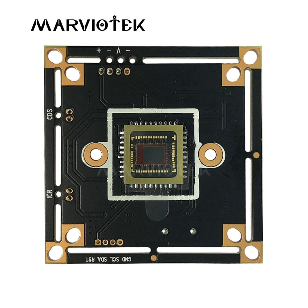  700TVL Analog cctv Camera Module motion sensor Home security video surveillance camera mini CVBS DI - 32841256196