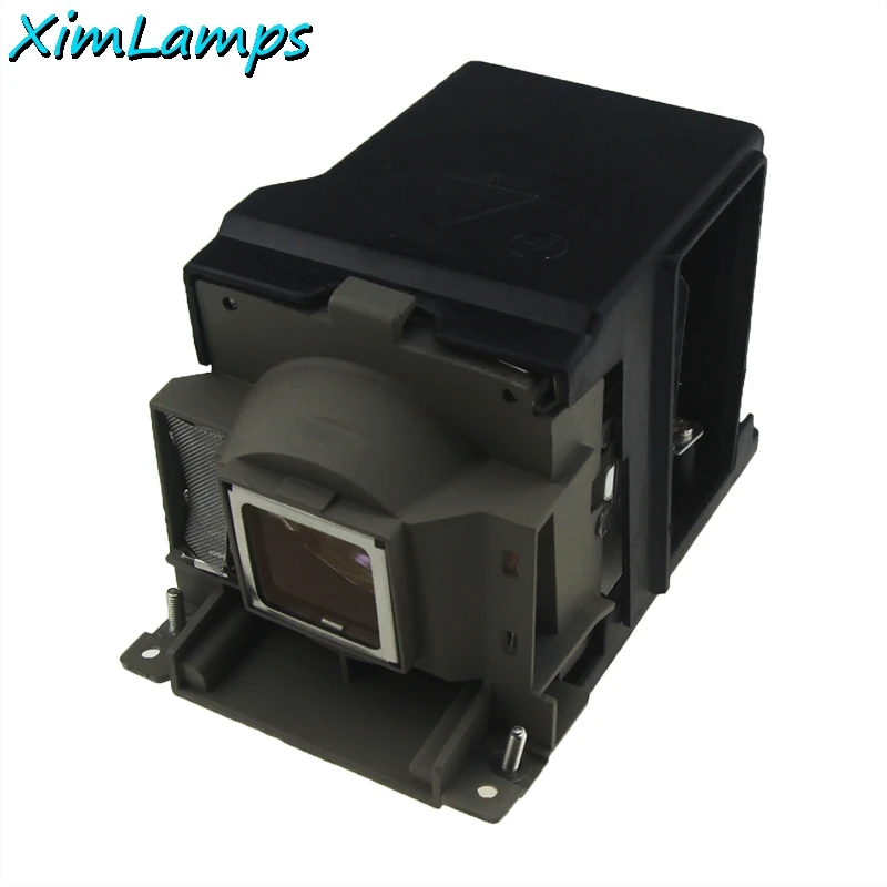 

TLPLW9 Projector Lamp with Housing SHP86 for TOSHIBA TDP-T95U TDP-T95 TDP-TW95 TDP-TW95U TLP-T95 TLP-T95U TLP-TW95 TLP-TW95U