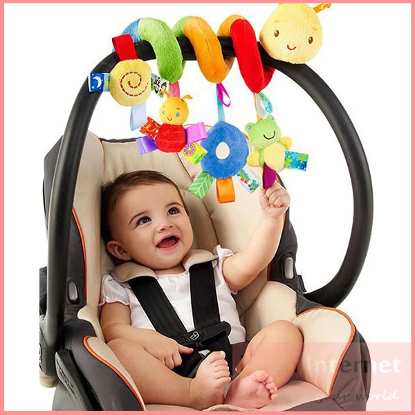 jouet pour enfant de 12 mois