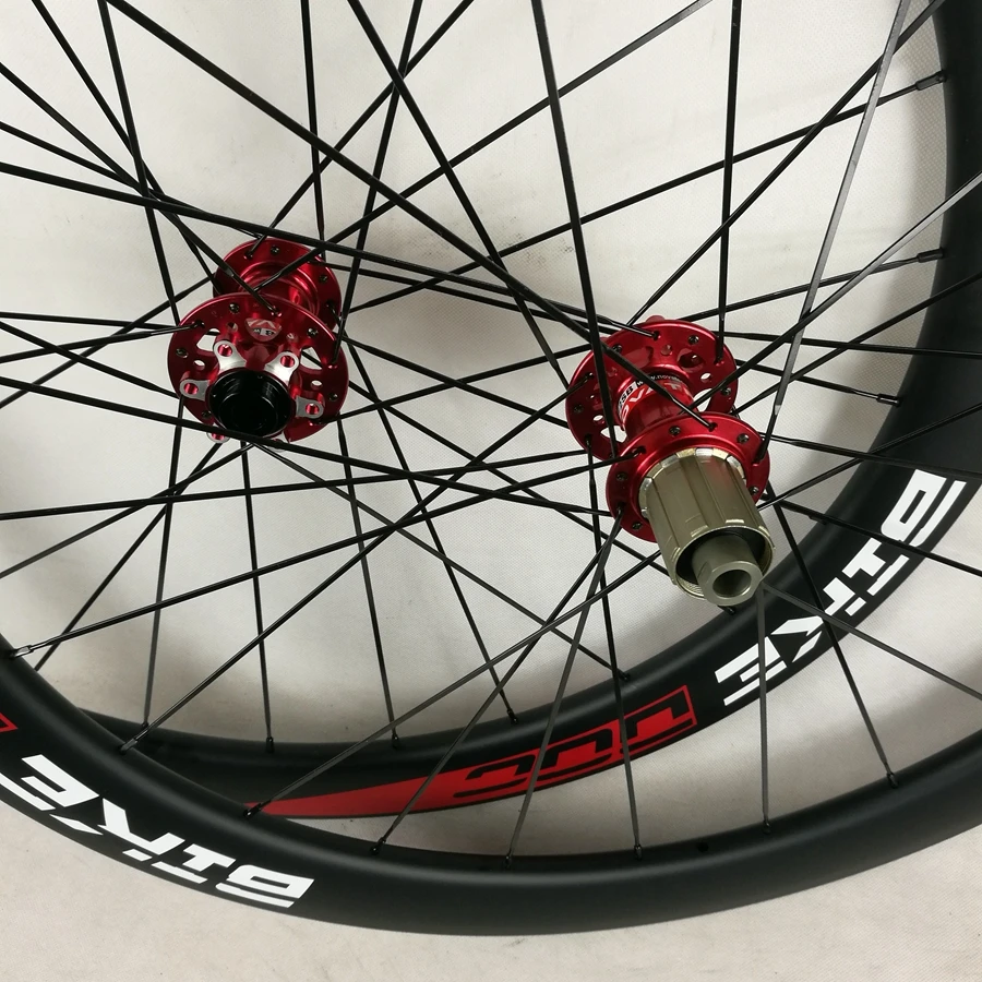 IMG_20180820_145419