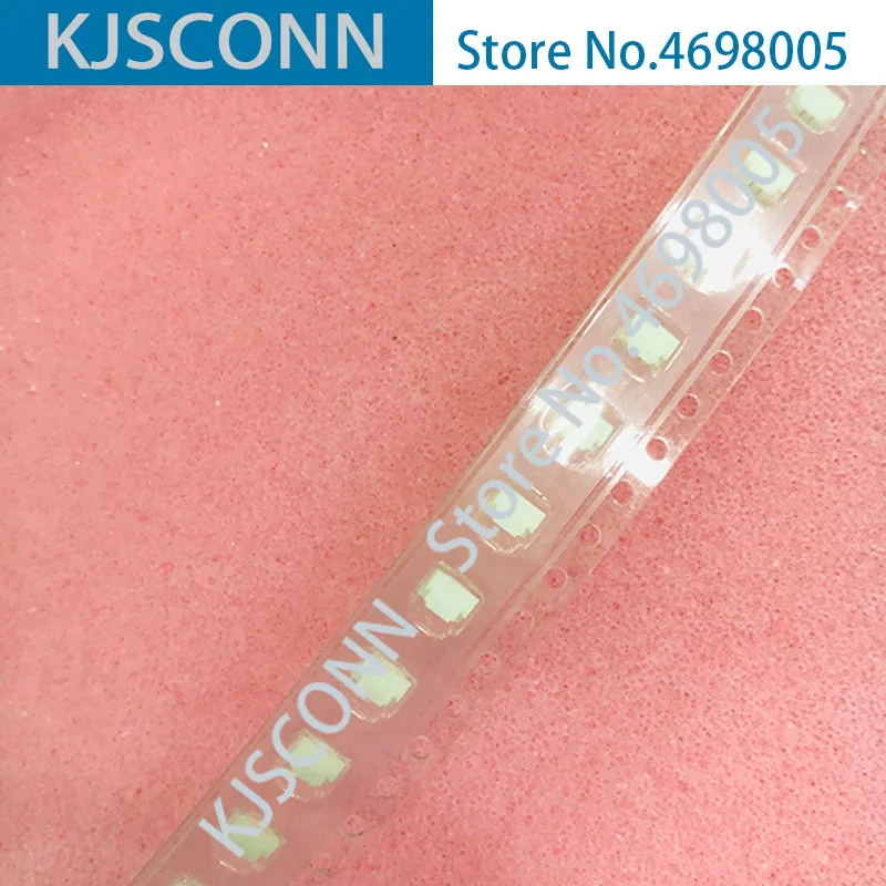 SM02B-SURS-TF SM02B-SURS-TF(LF)(SN) CONN HEADER SMD R/A 2POS 0.8MM 2PIN connectors new&amporiginal free shipping | Компьютеры и офис