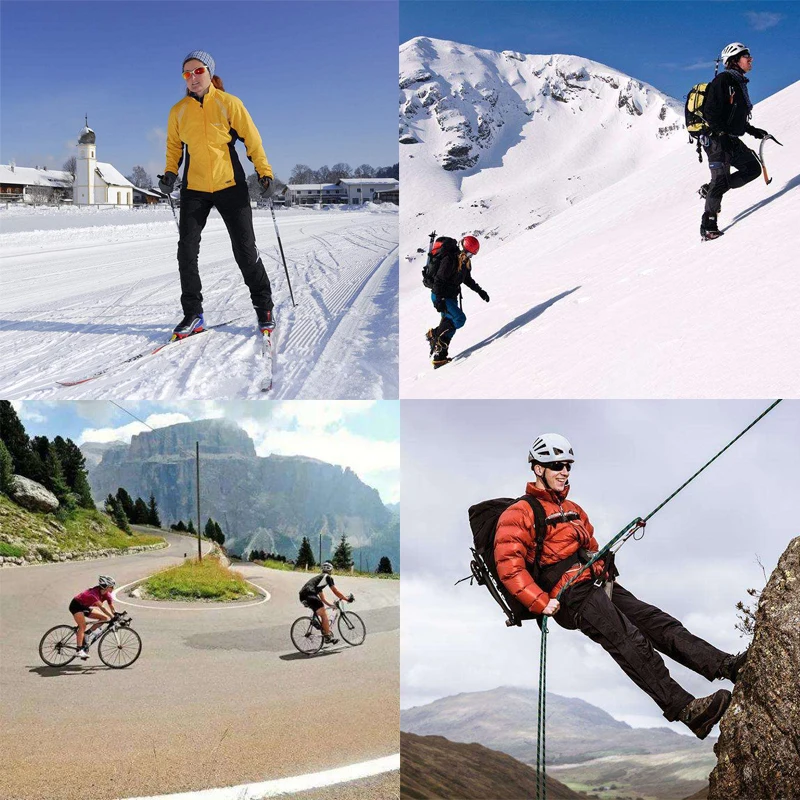 HTB11HoXbffsK1RjSszgq6yXzpXa6