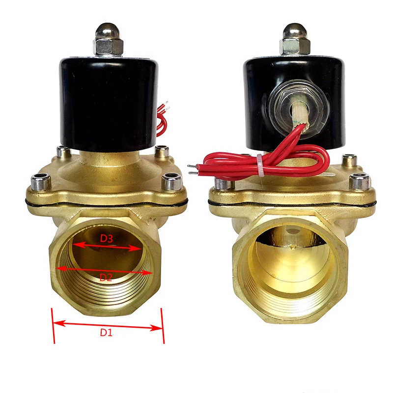 TB19r47f9CWBuNjy0FhXXb6EVXa_!!0-item_pic