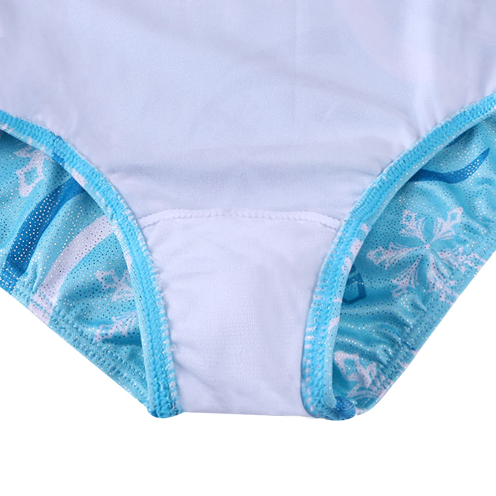 B168_Snowflake_6