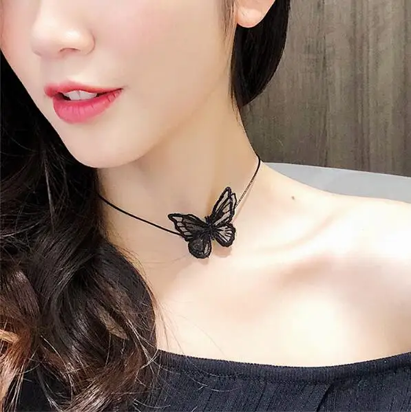 XL0526 4
