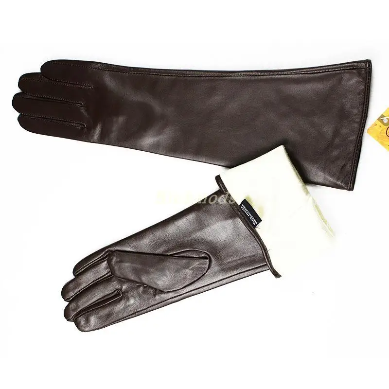 TB2D9BFhwvD8KJjy0FlXXagBFXa_!!1023228643