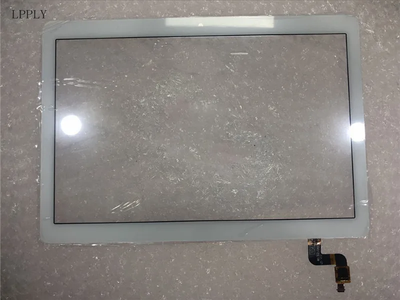 LPPLY 9 6 &quotдля Huawei Mediapad MediaPad T3 10 AGS-L03 AGS-L09 сенсорный экран дигитайзер Запасные части |