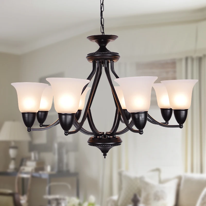 

modern led for Dining room Bedroom living Kitchen Home Lighting