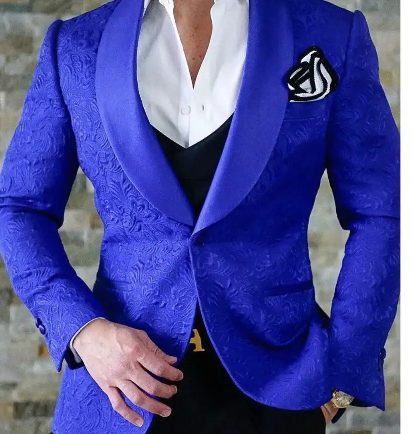 Yiwumensa-Nouvelle-Arriv-e-Ch-le-Revers-Noir-avec-blanc-Impression-hommes-costumes-avec-pantalon-De