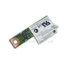 60Y3305 Bluetooth 4,0 модуль BCM20702MDLENO для lenovo ThinkPad T420 X220I SL400 X60 R60e Z60t W520 X121e край E520 X1 T430