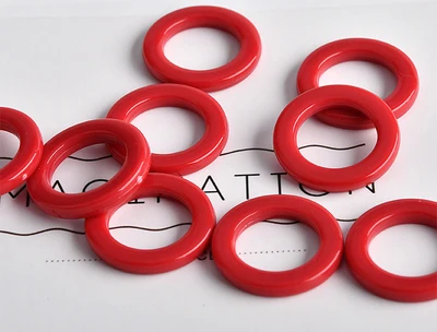 O1CN01XlYff327yDZ1c7MIp_!!1023227865.jpg_400x400